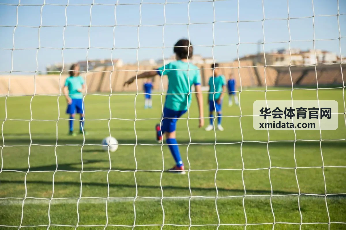 华会体育官网赛事报名现场起跑画面