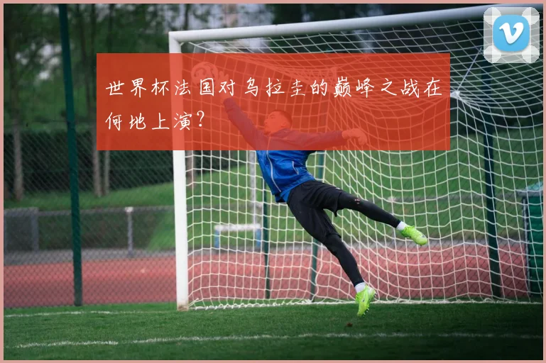 世界杯法国对乌拉圭的巅峰之战在何地上演?