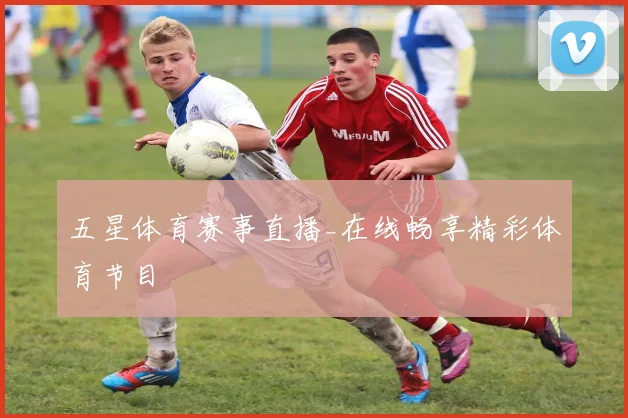 五星体育赛事直播_在线畅享精彩体育节目