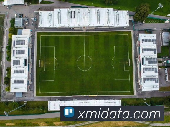 欧宝官网首页登录入口平台生态图